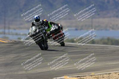 media/Mar-09-2024-SoCal Trackdays (Sat) [[bef1deb9bf]]/3-Turns 9 and 8 (1010am)/